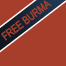 Free Burma